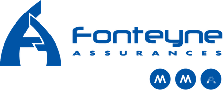 Fonteyne Assurances