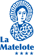 La Matelote