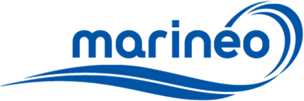 Marineo