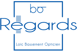 bo Regards